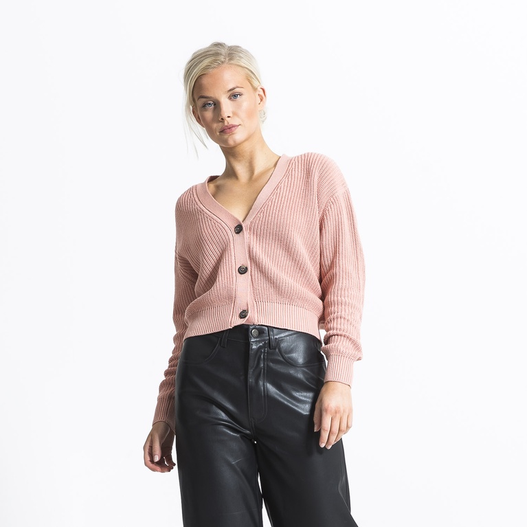 Cardigan "Gabriella" Cardigan "Gabriella"
